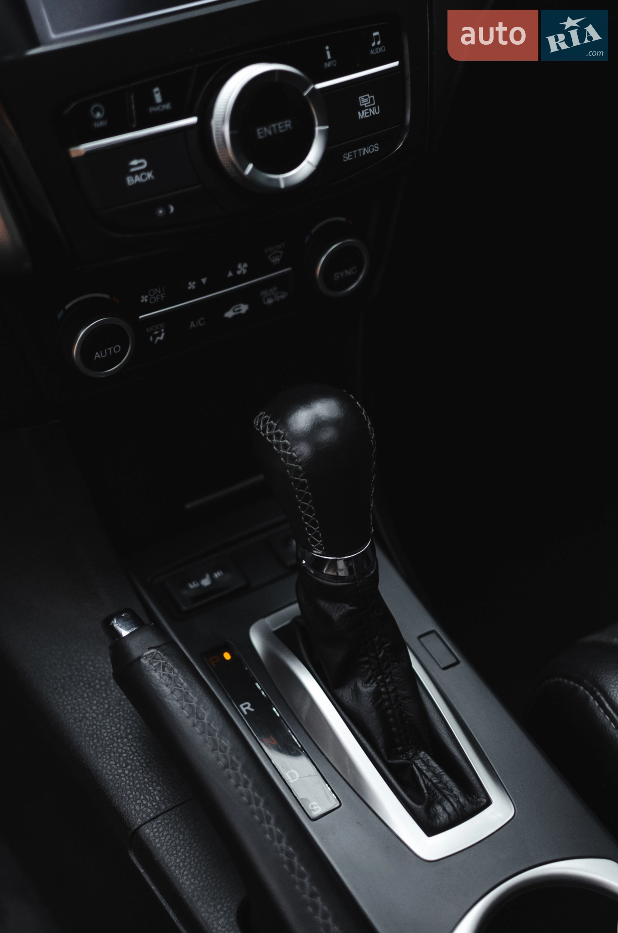 2018 Acura ILX - мініатюра 19