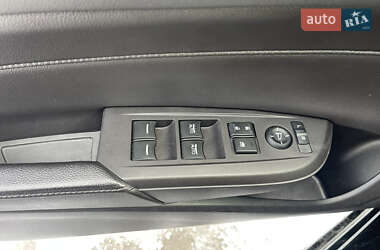 Седан Acura ILX 2017 в Борисполі
