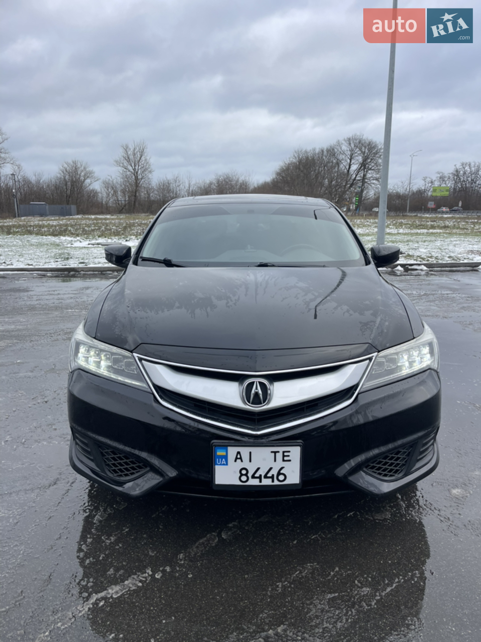2016 Acura ILX - мініатюра 30
