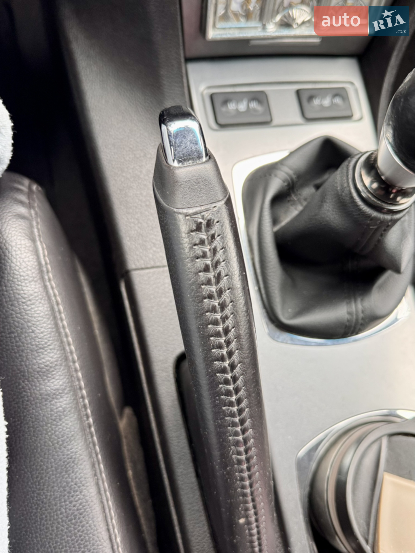 2012 Acura ILX - мініатюра 15