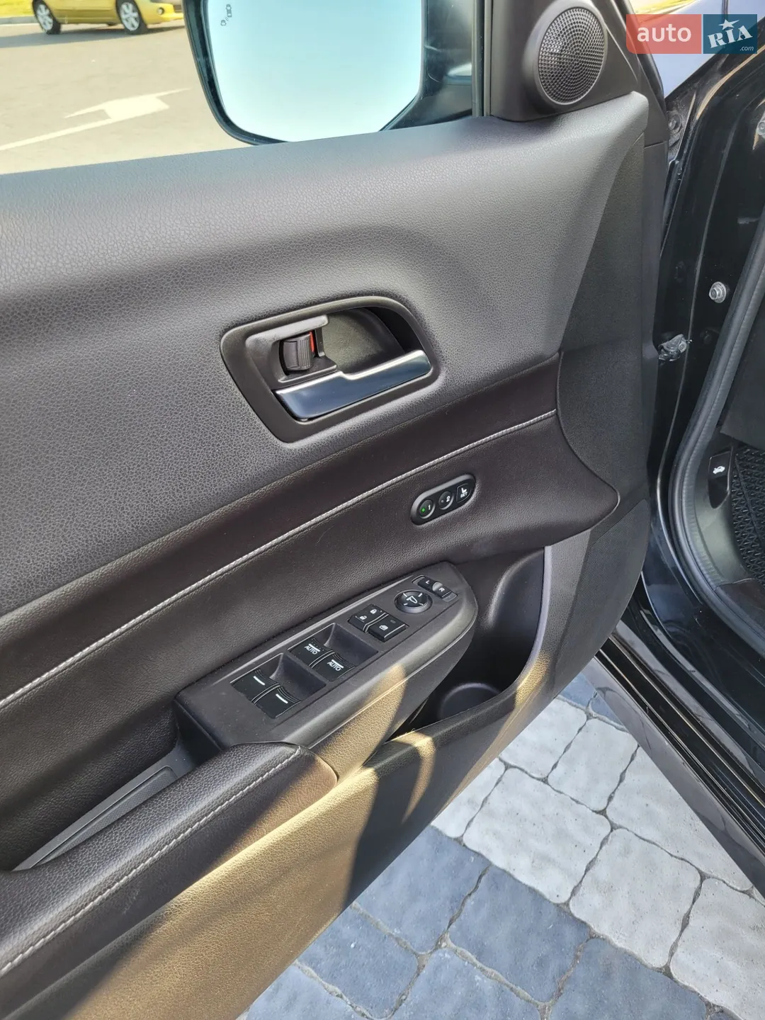 2019 Acura ILX - мініатюра 20