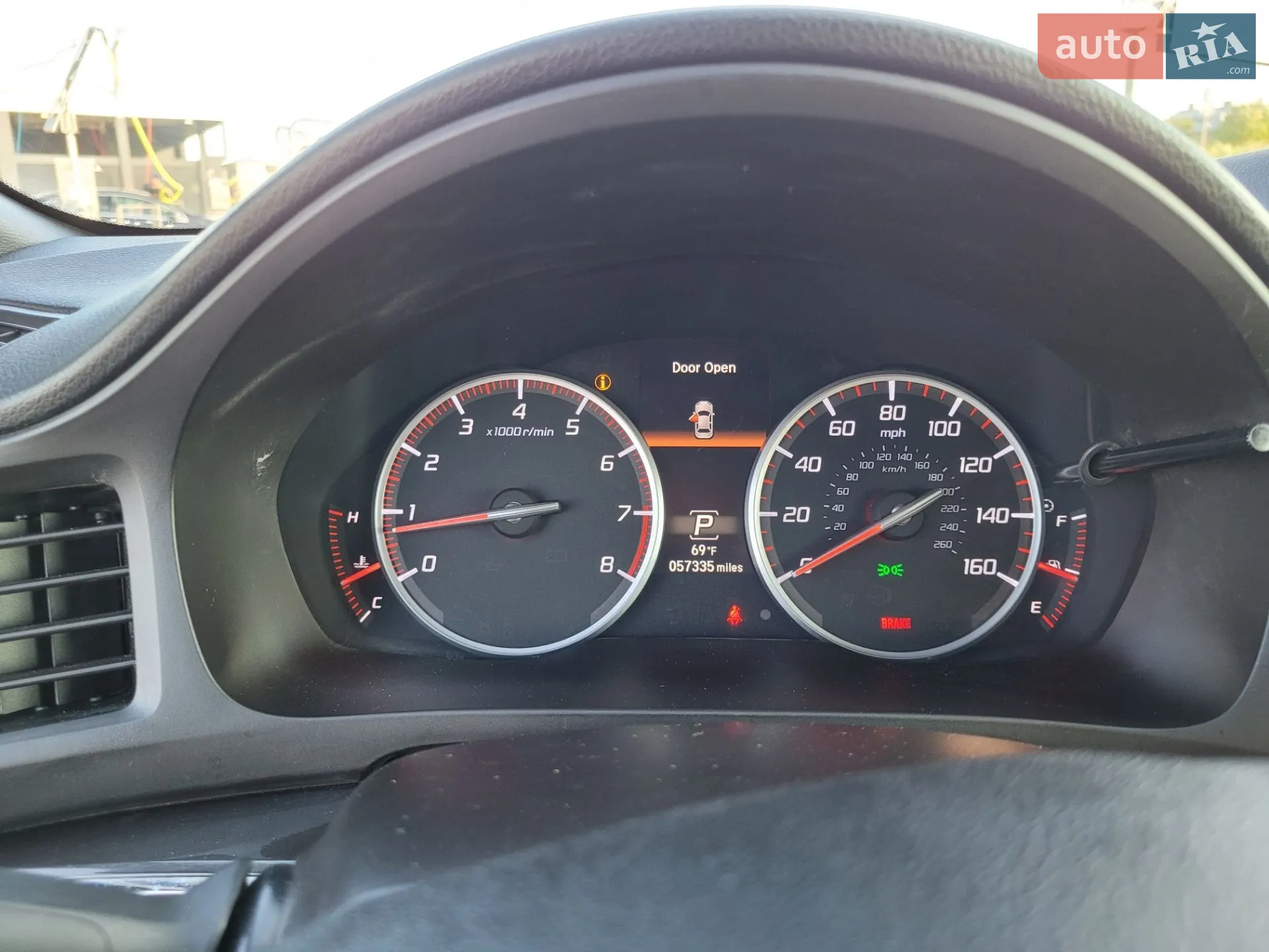2019 Acura ILX - мініатюра 34
