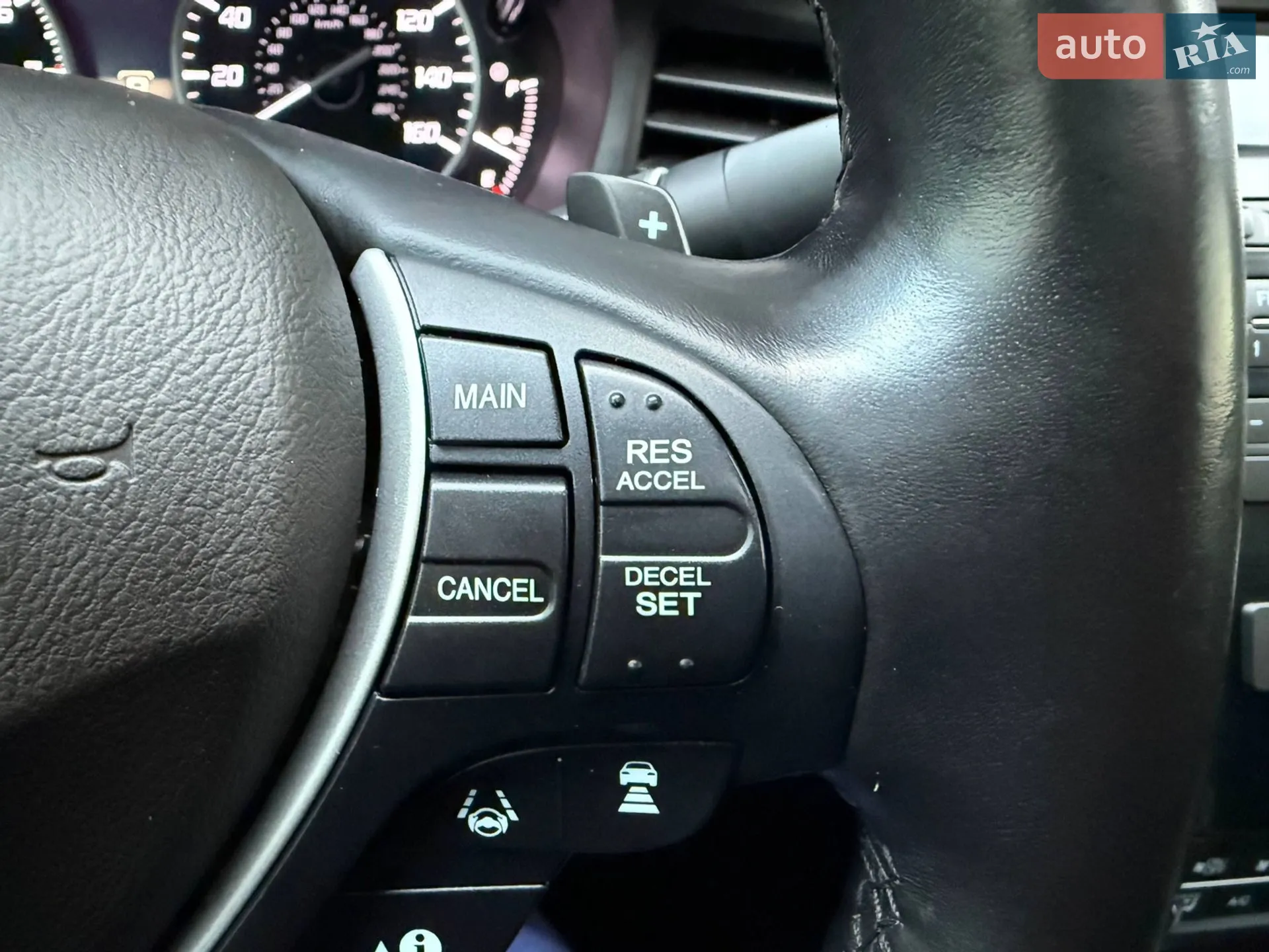 2021 Acura ILX - мініатюра 20