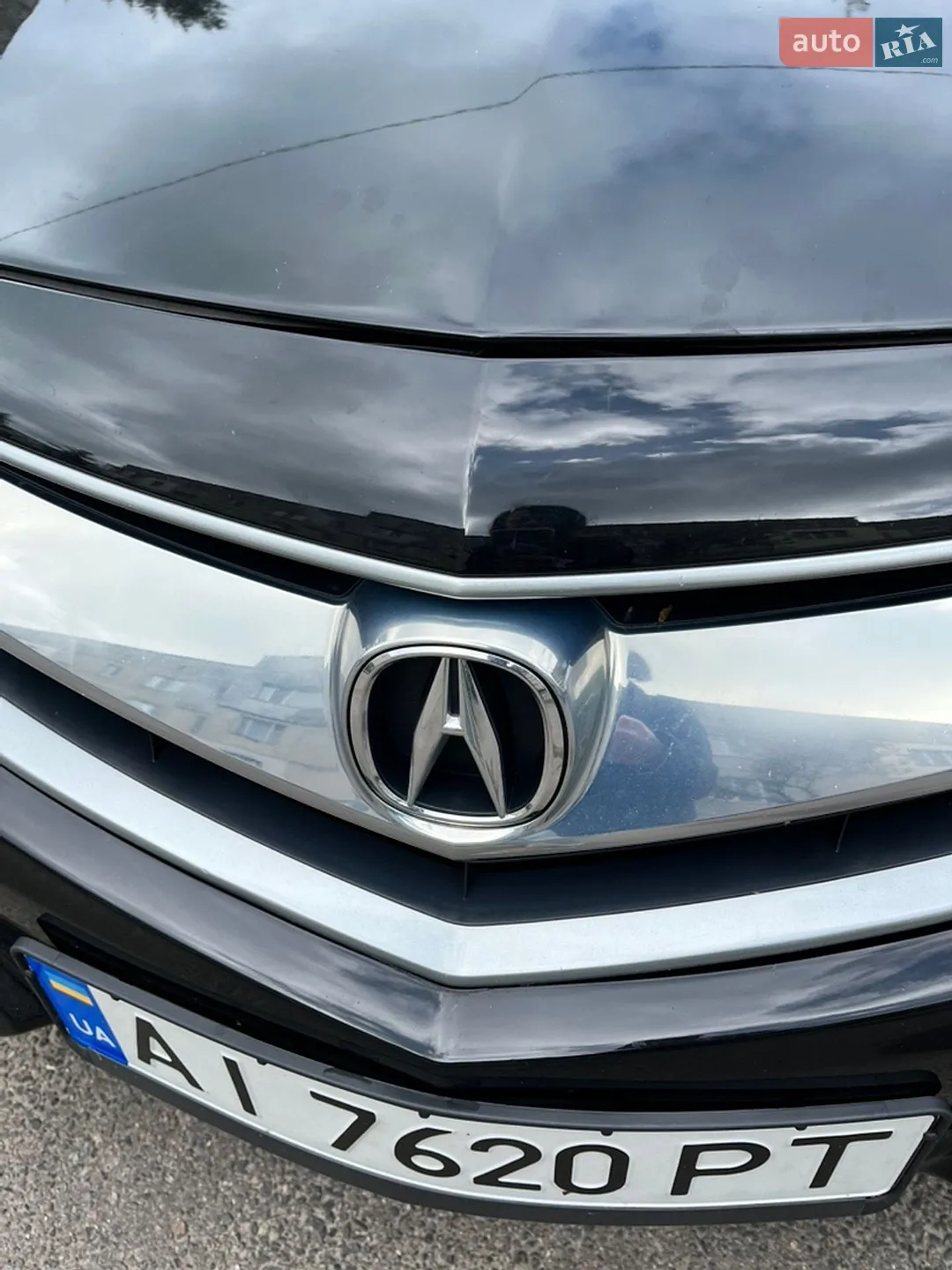 2015 Acura ILX - мініатюра 15