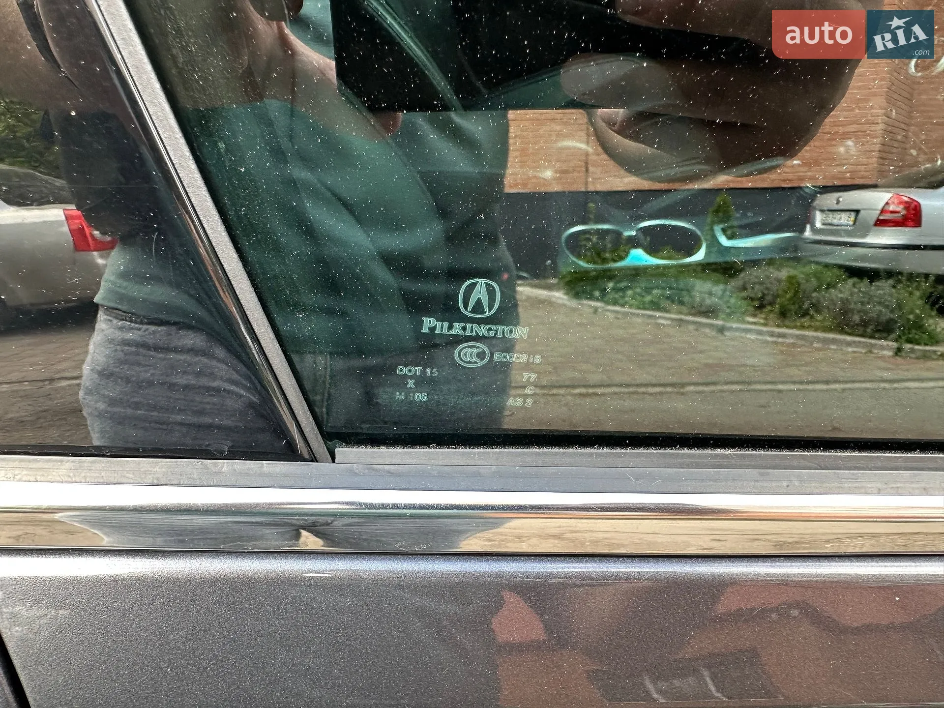 2019 Acura ILX - мініатюра 48