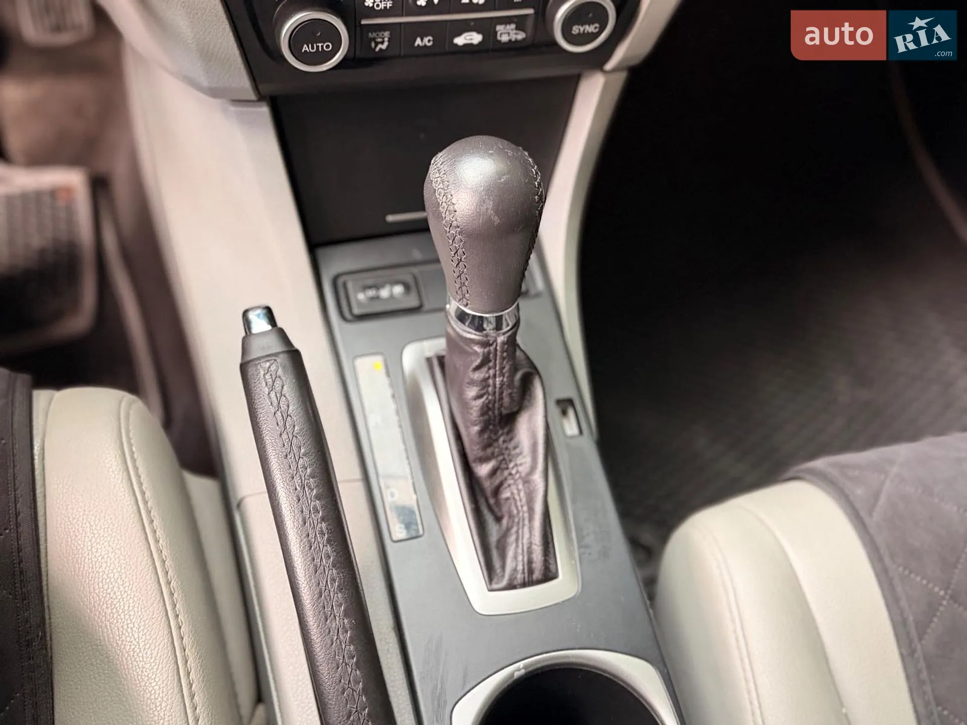 2016 Acura ILX - мініатюра 14