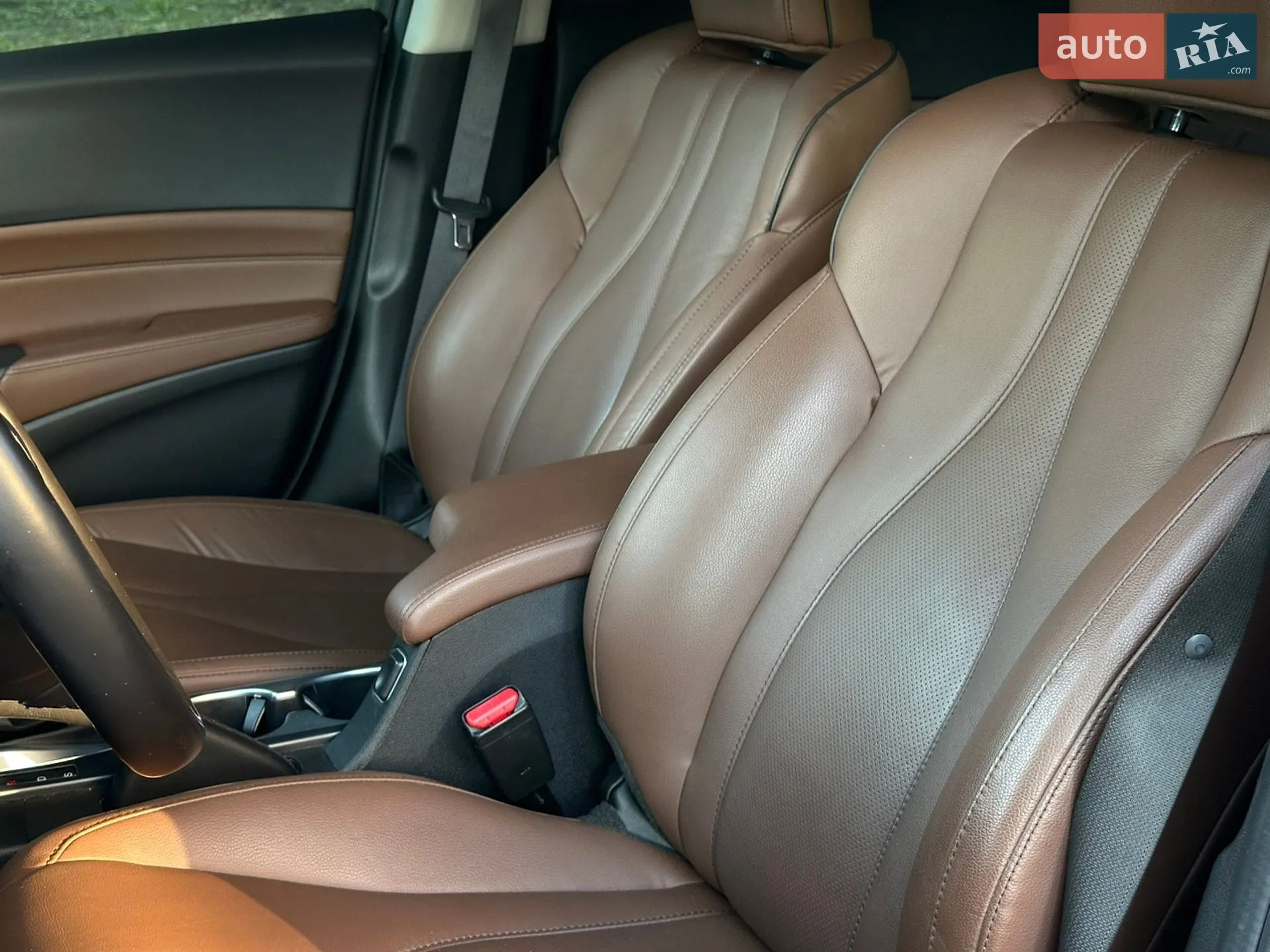 2021 Acura ILX - мініатюра 11