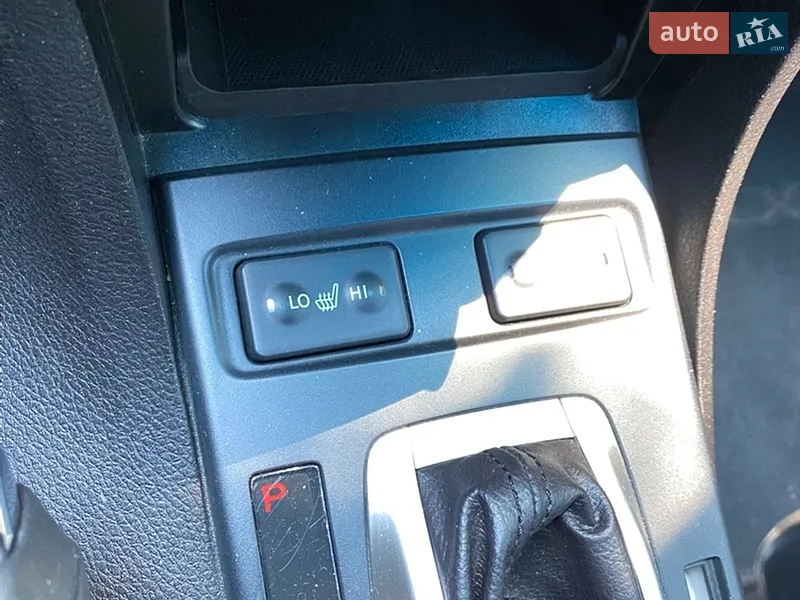 Acura ILX 2016 VIN 19UDE2F74HA005986 фото оголошення 18 з 61