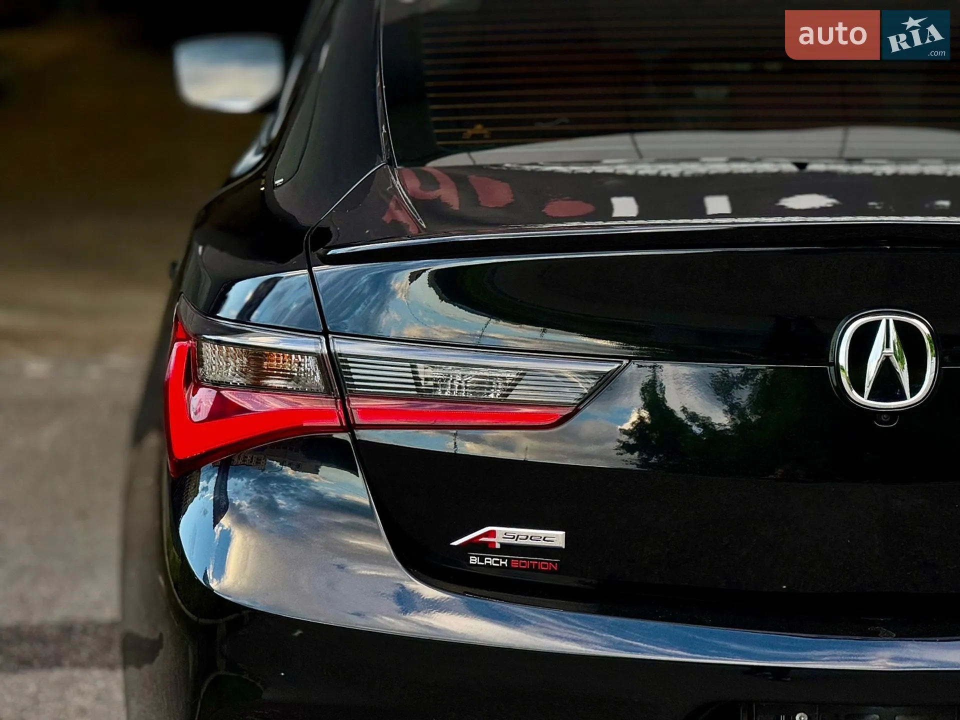2021 Acura ILX - мініатюра 9