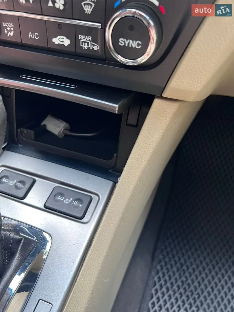 2014 Acura ILX - мініатюра 14