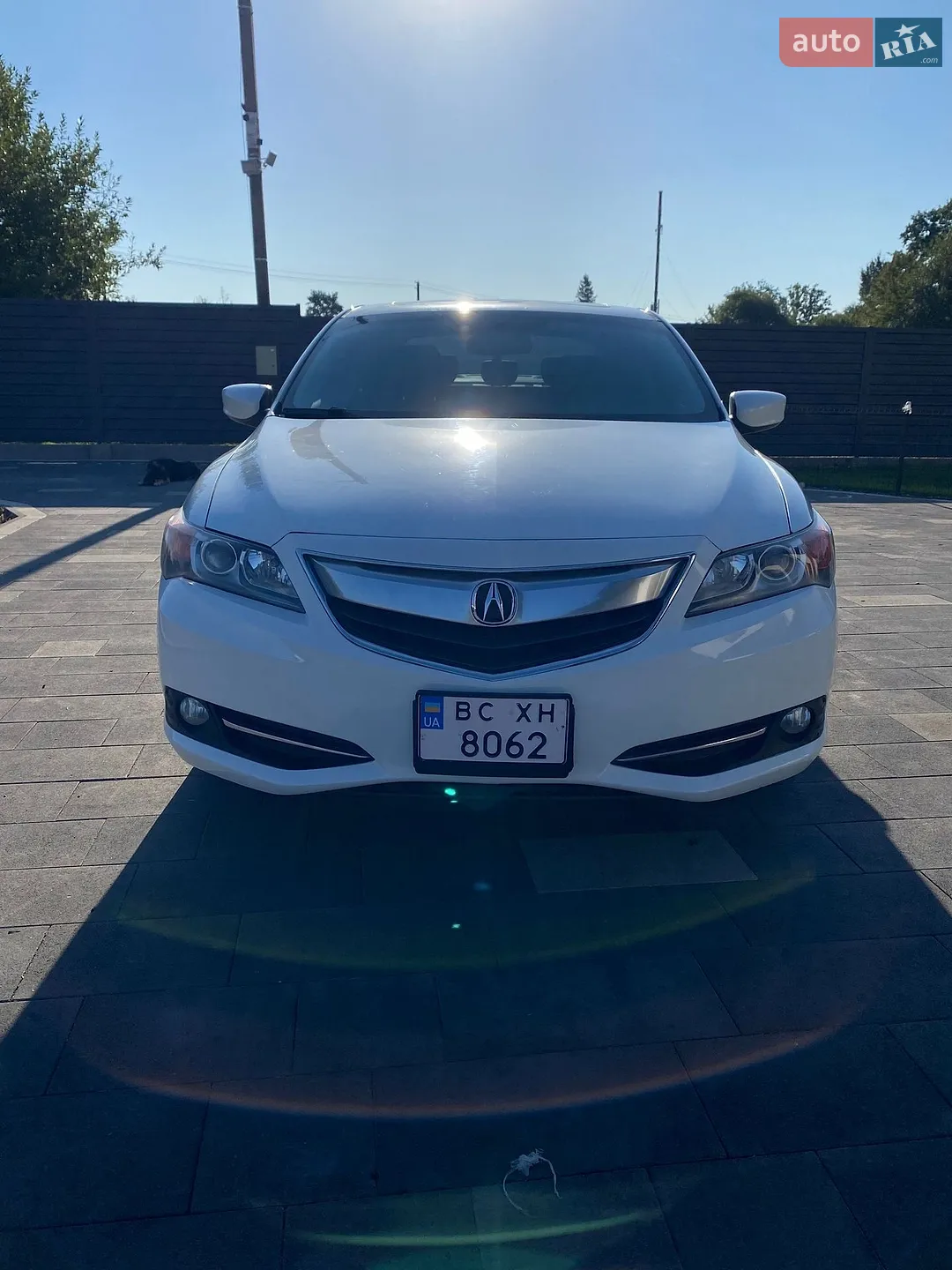 2013 Acura ILX - мініатюра 4