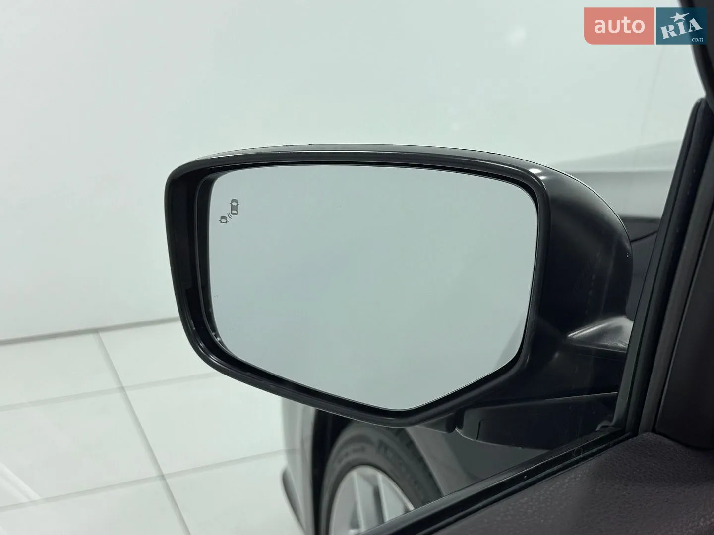 2019 Acura ILX - мініатюра 23