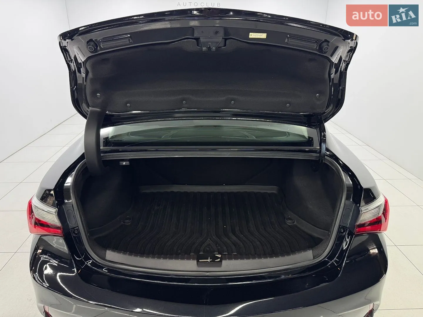 2019 Acura ILX - мініатюра 32