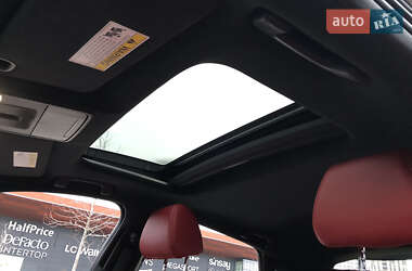 Лифтбек Acura Integra 2022 в 