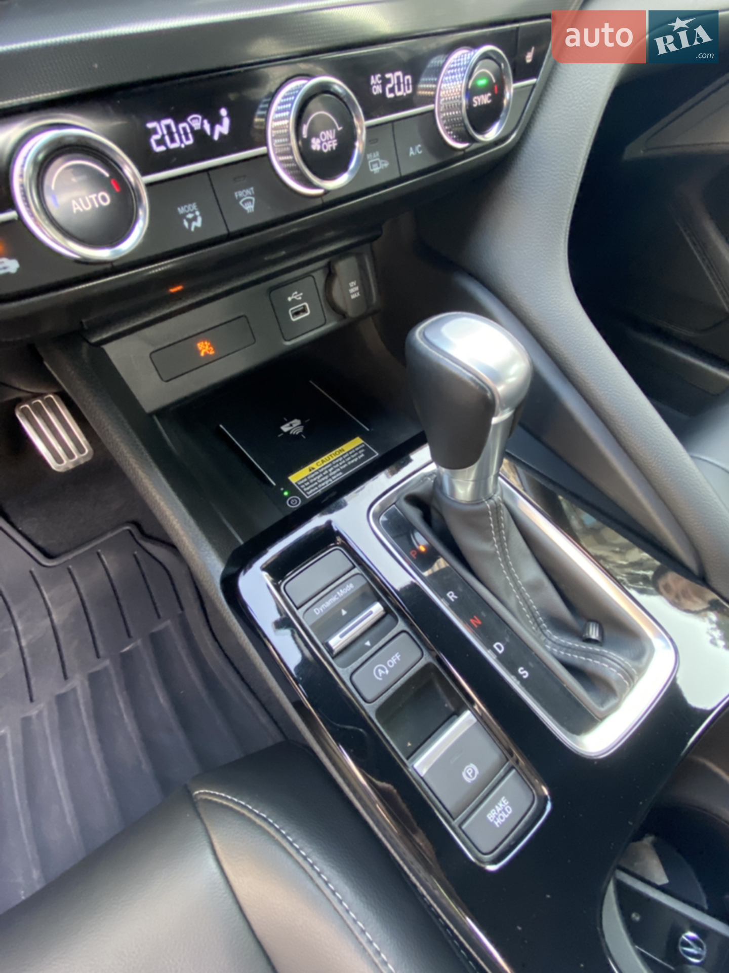 2023 Acura Integra - мініатюра 15