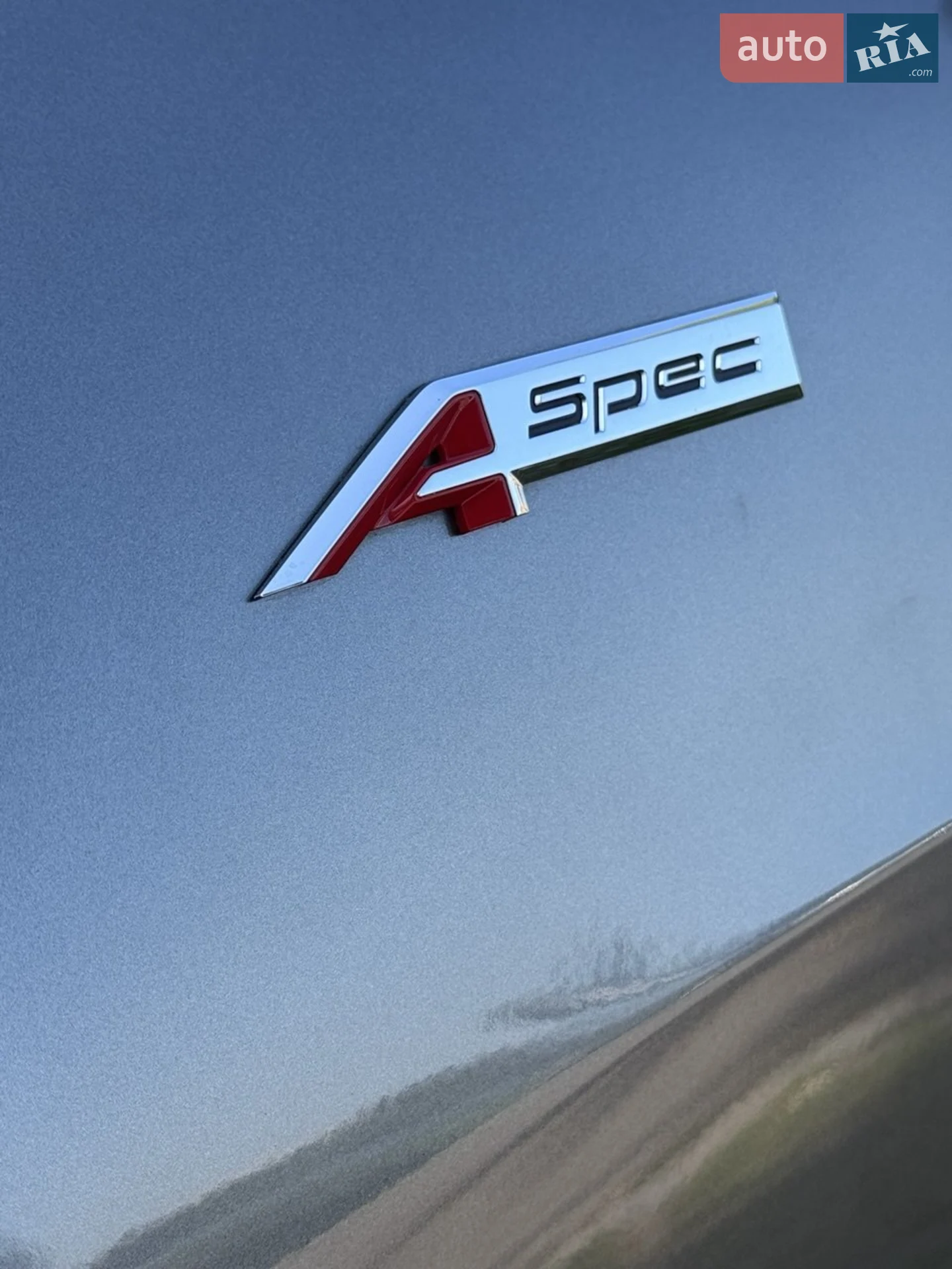 2023 Acura Integra - мініатюра 26