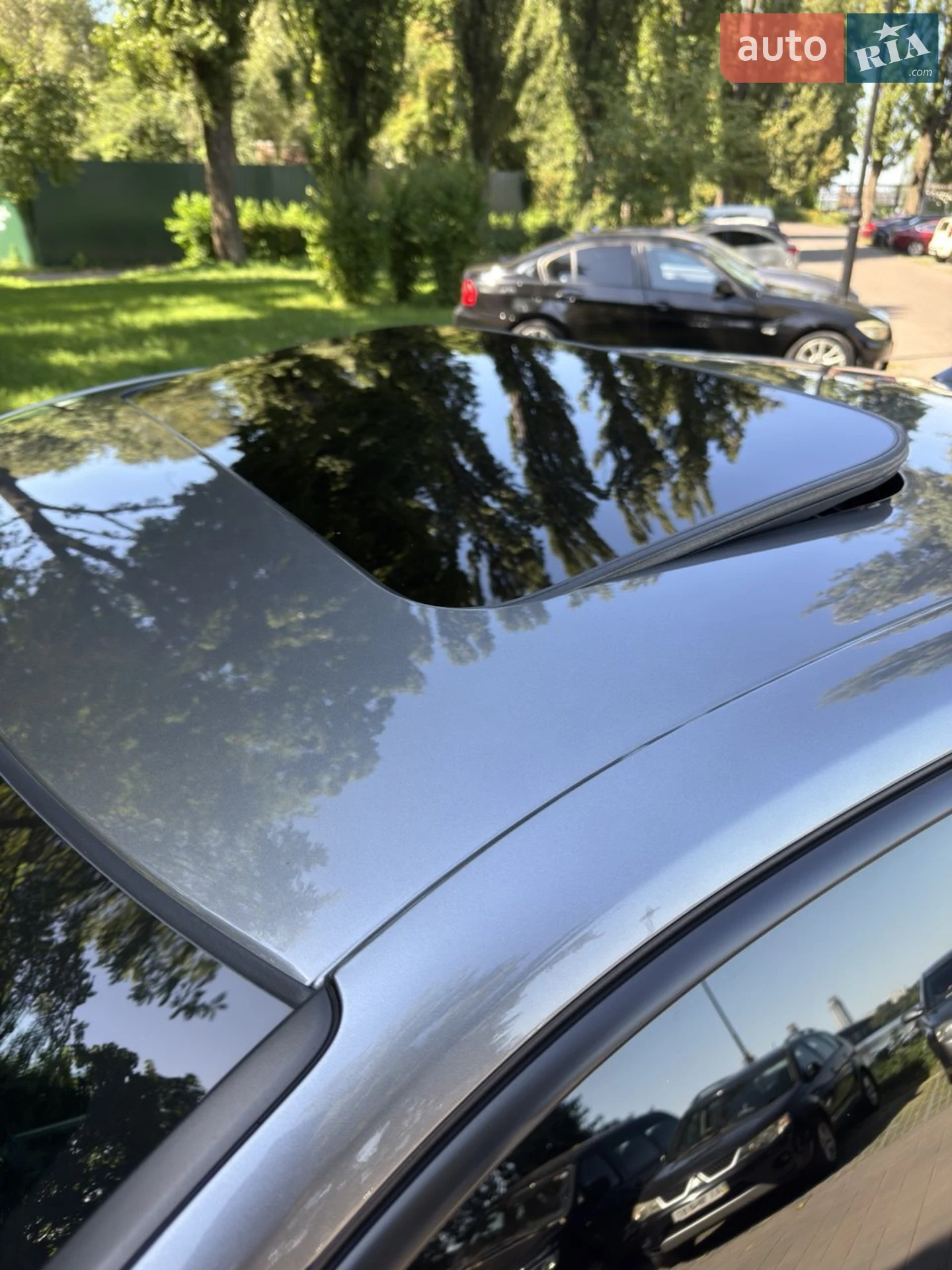 2023 Acura Integra - мініатюра 35
