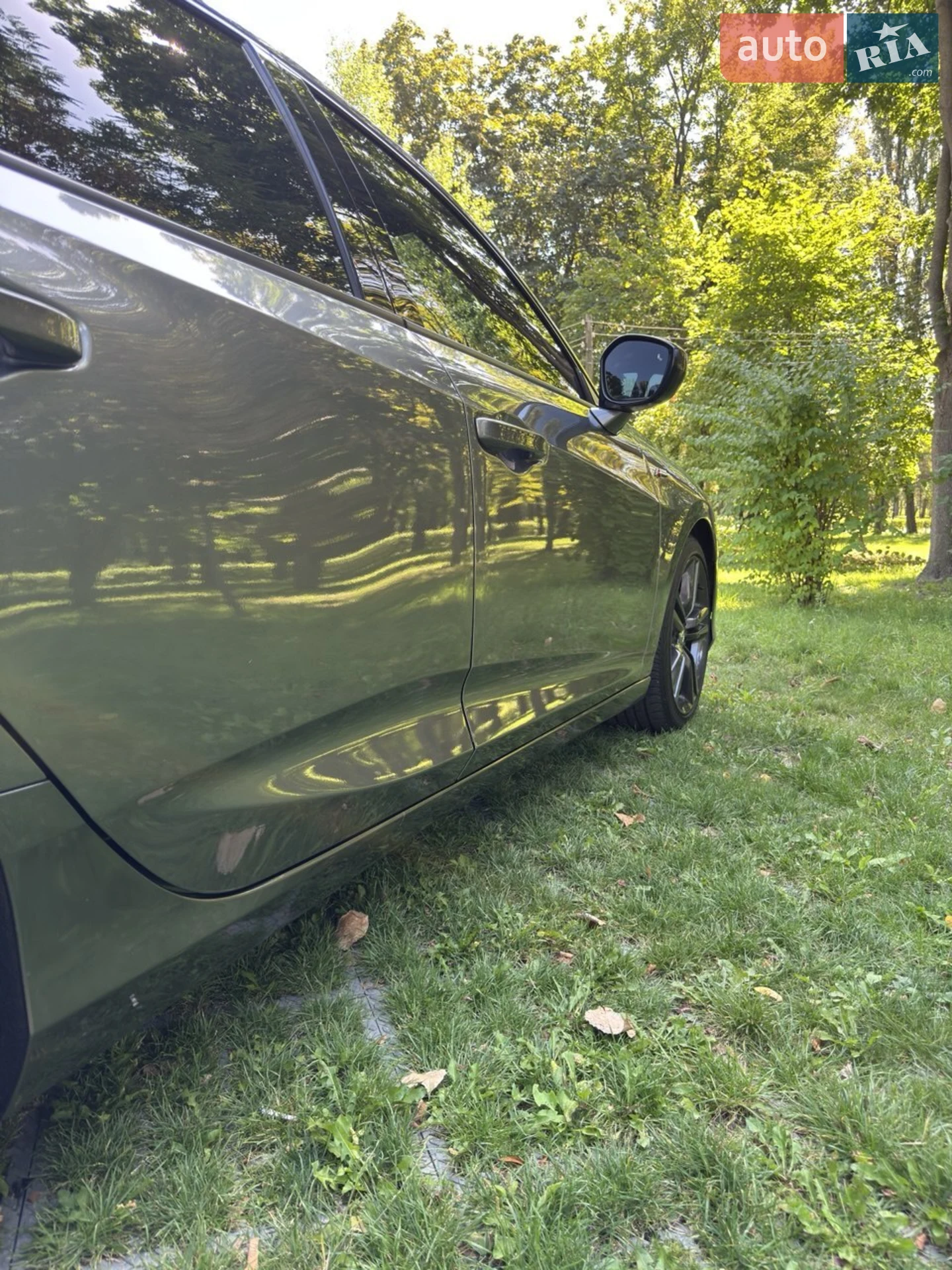 2023 Acura Integra - мініатюра 42