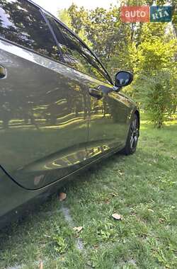 Лифтбек Acura Integra 2023 в 
