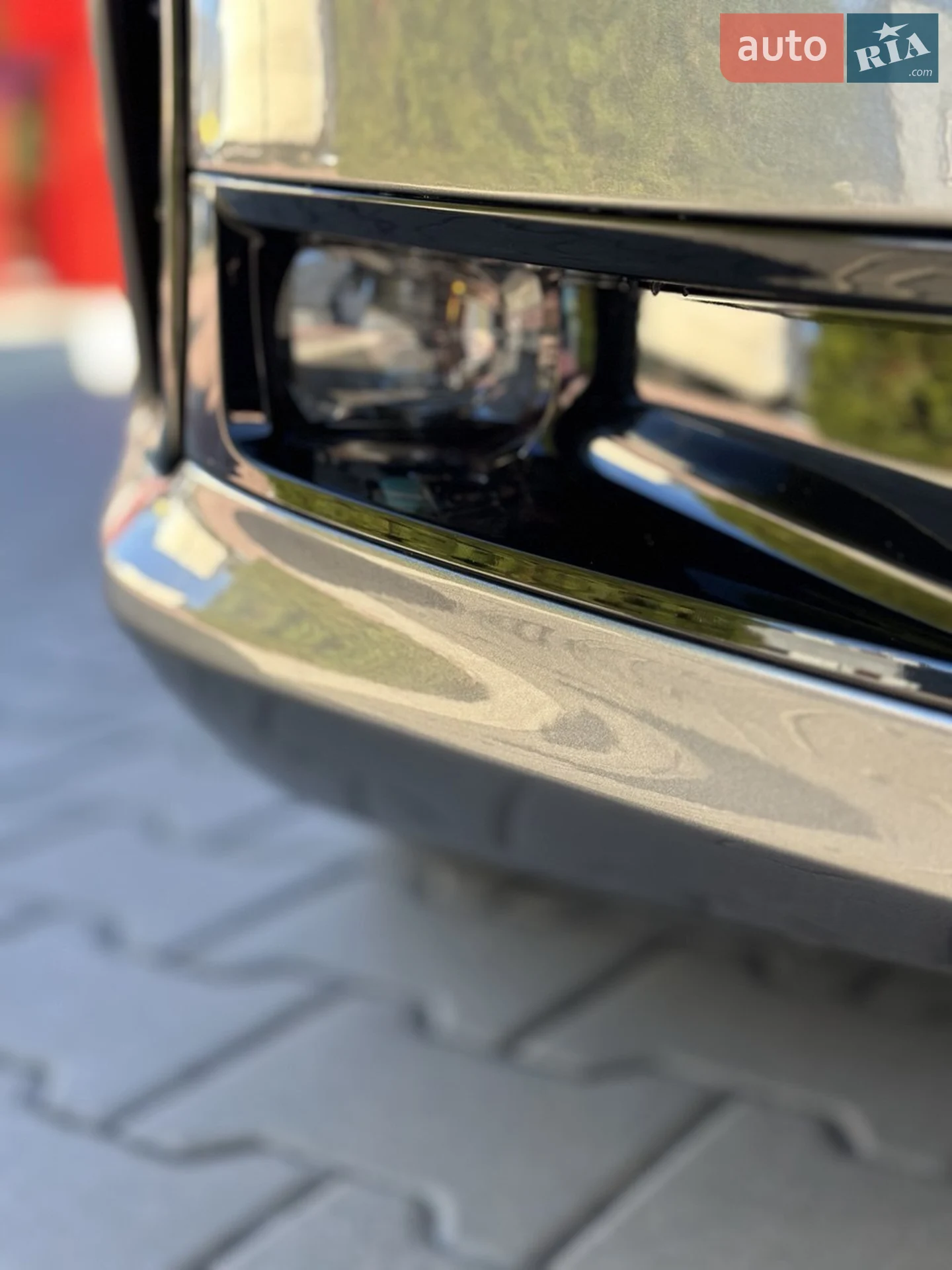 2023 Acura Integra - мініатюра 44