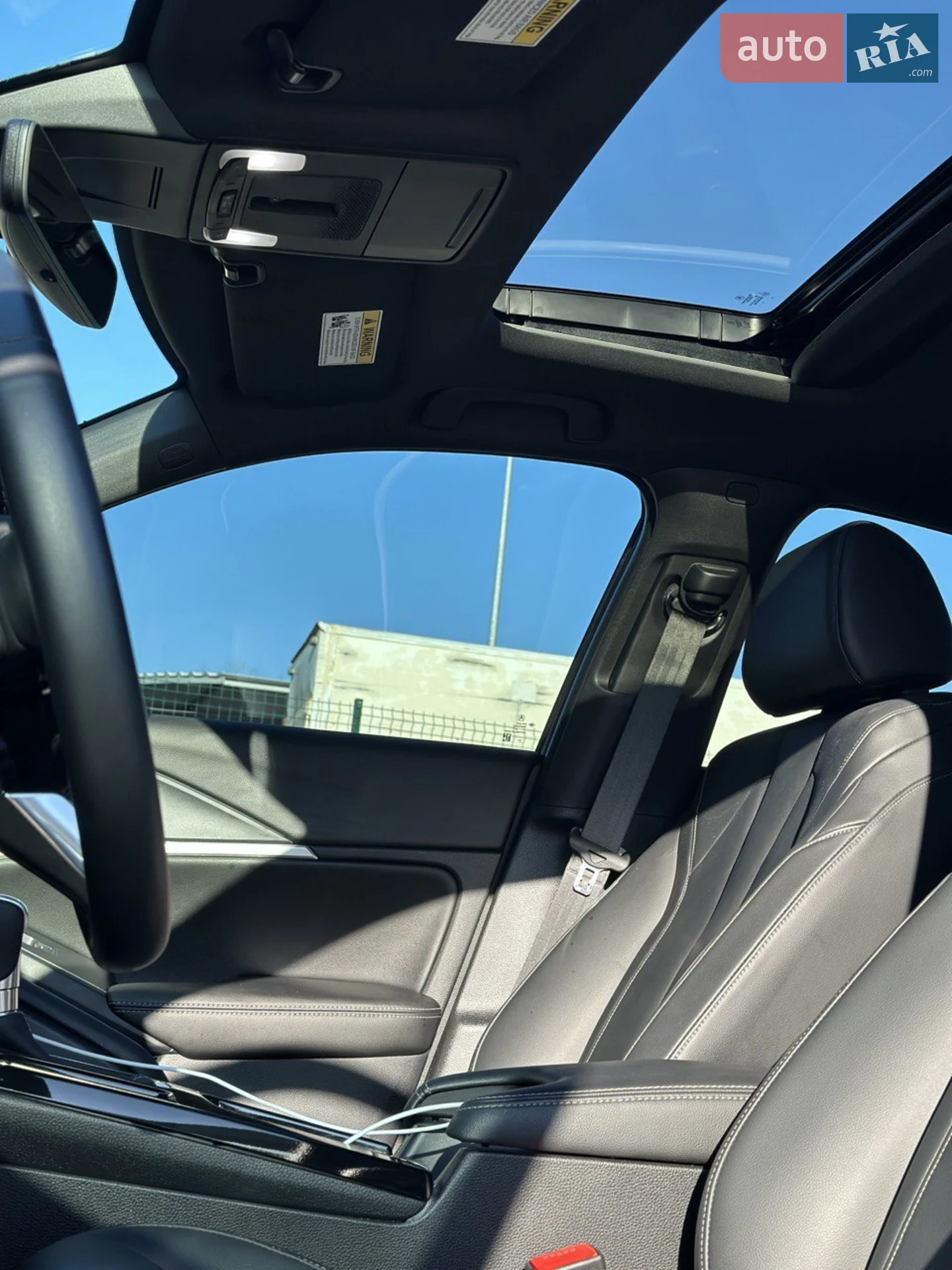 2023 Acura Integra - мініатюра 54