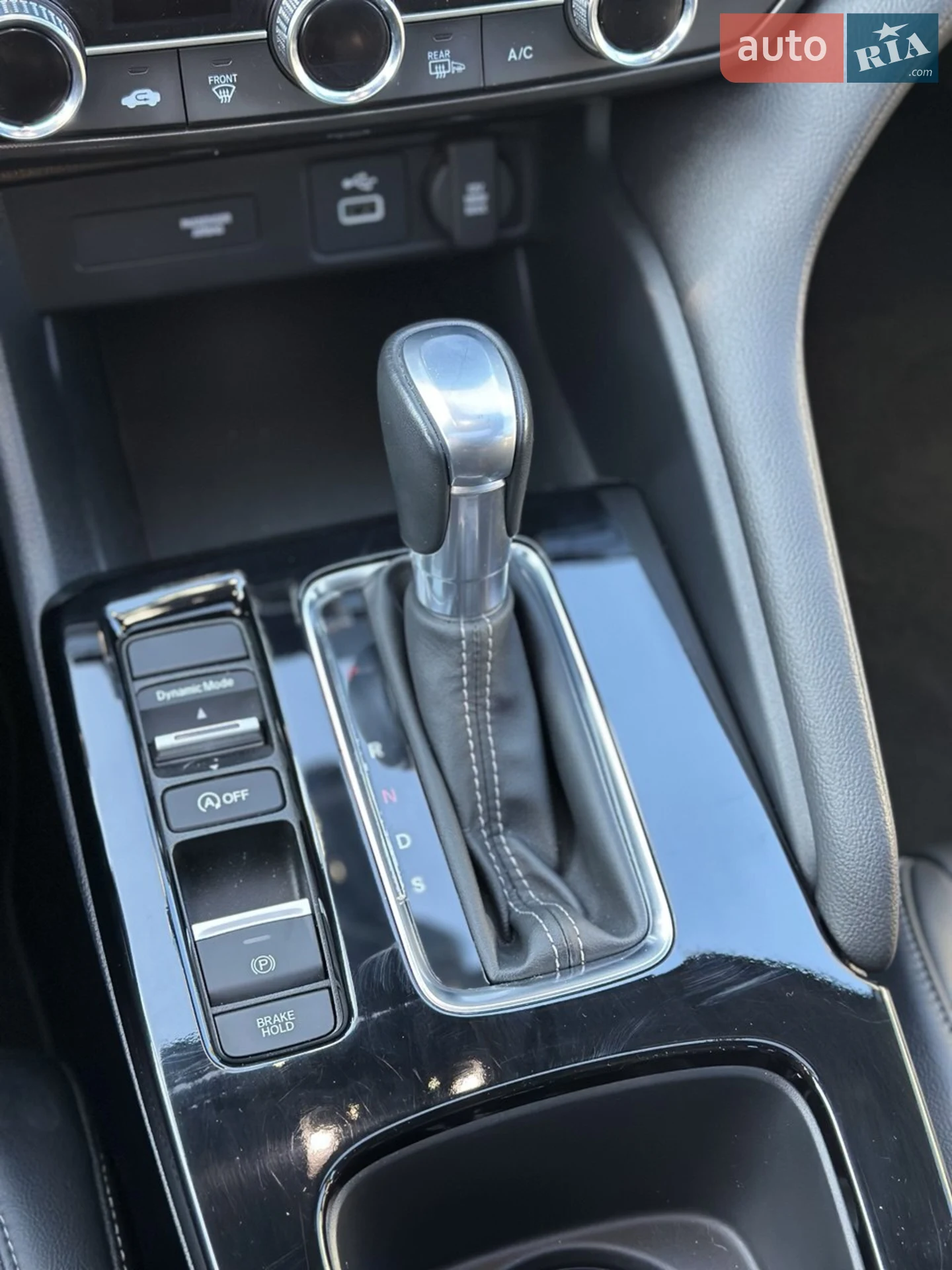 2023 Acura Integra - мініатюра 63
