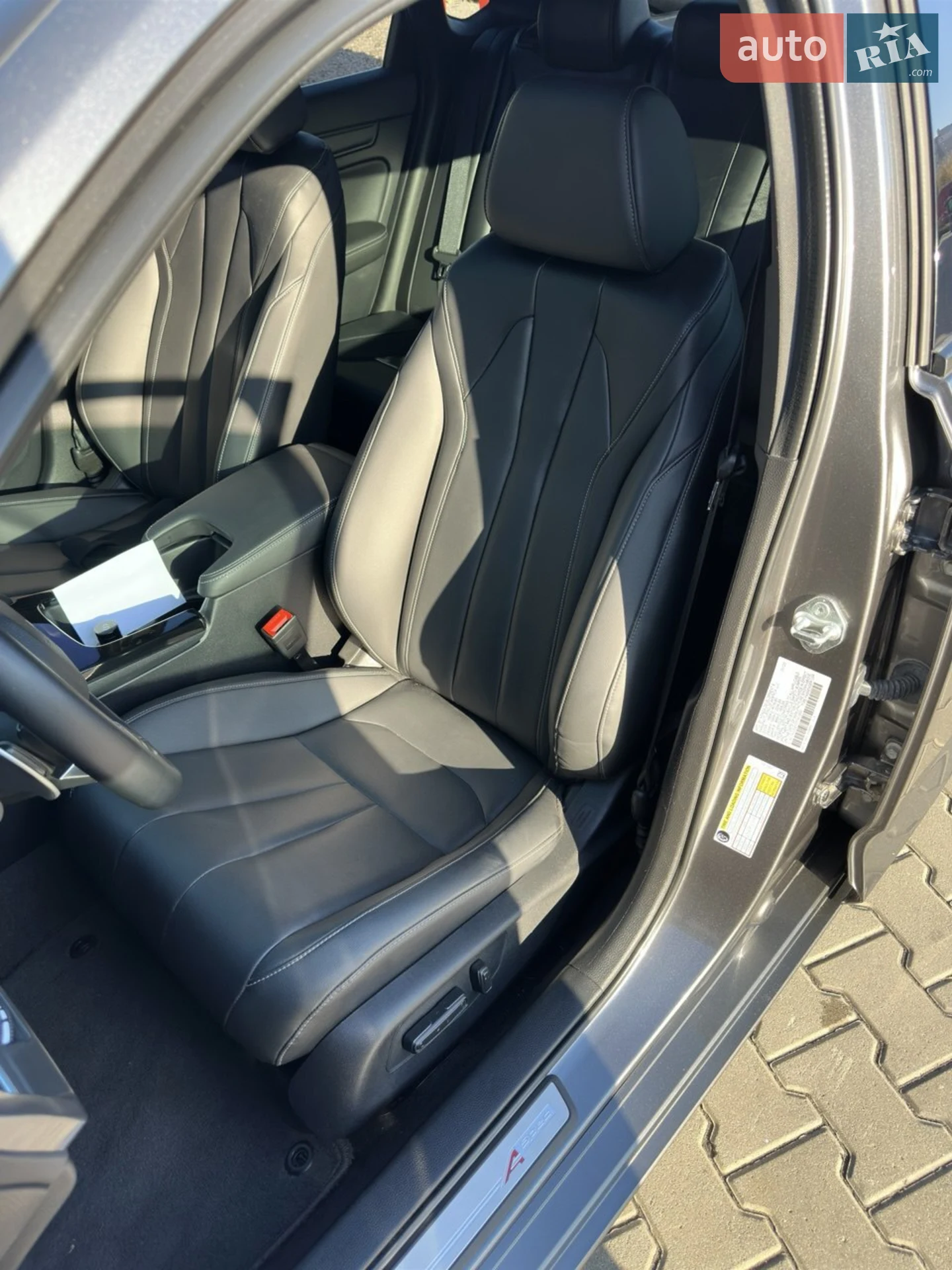 2023 Acura Integra - мініатюра 69