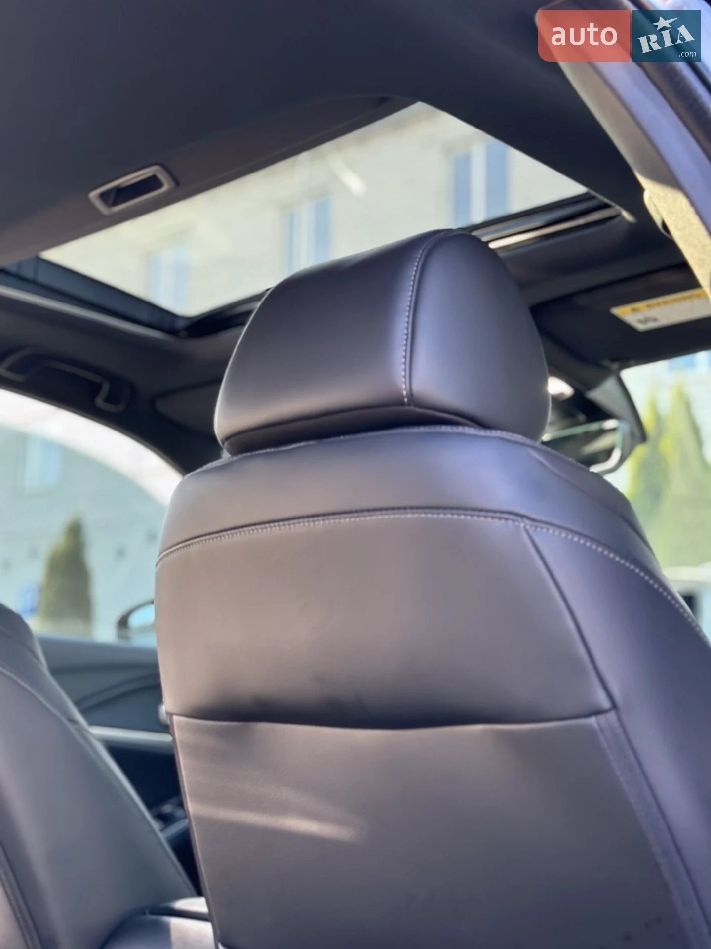 2023 Acura Integra - мініатюра 70