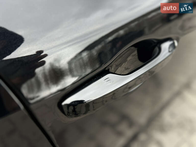 Ліфтбек Acura Integra 2023 в Полтаві фото 22 Ліфтбек Acura Integra 2023 в Полтаві