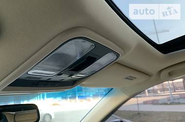 Внедорожник / Кроссовер Acura MDX 2008 в 