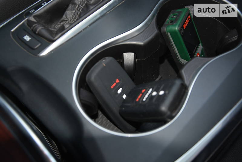 Позашляховик / Кросовер Acura MDX 2014 в Енергодарі фото 30 Позашляховик / Кросовер Acura MDX 2014 в Енергодарі