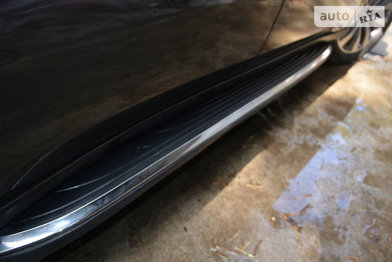 Позашляховик / Кросовер Acura MDX 2014 в Енергодарі фото 33 Позашляховик / Кросовер Acura MDX 2014 в Енергодарі