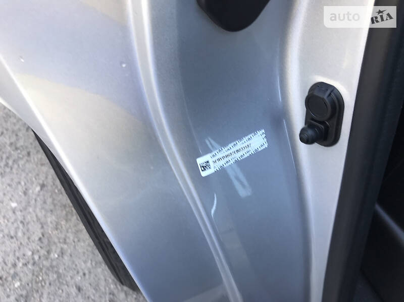 Внедорожник / Кроссовер Acura MDX 2014 в Золотоноше