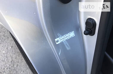 Позашляховик / Кросовер Acura MDX 2014 в 
