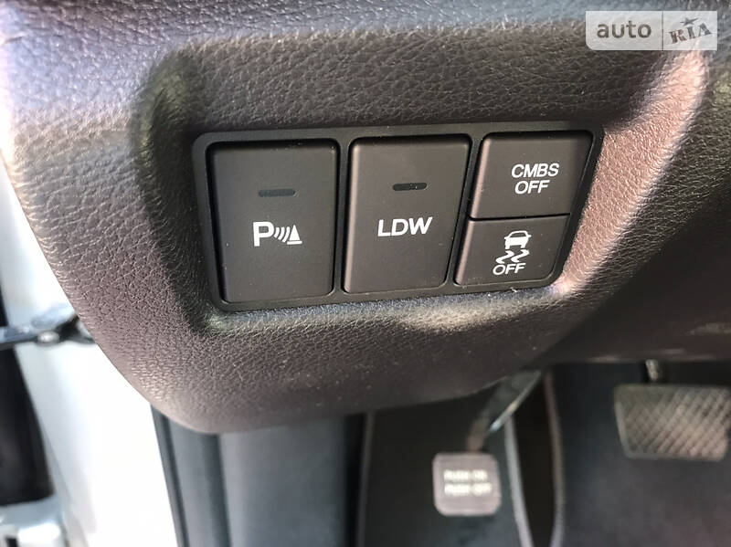 Внедорожник / Кроссовер Acura MDX 2014 в Золотоноше