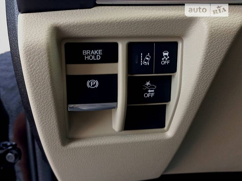 Внедорожник / Кроссовер Acura MDX 2017 в Одессе
