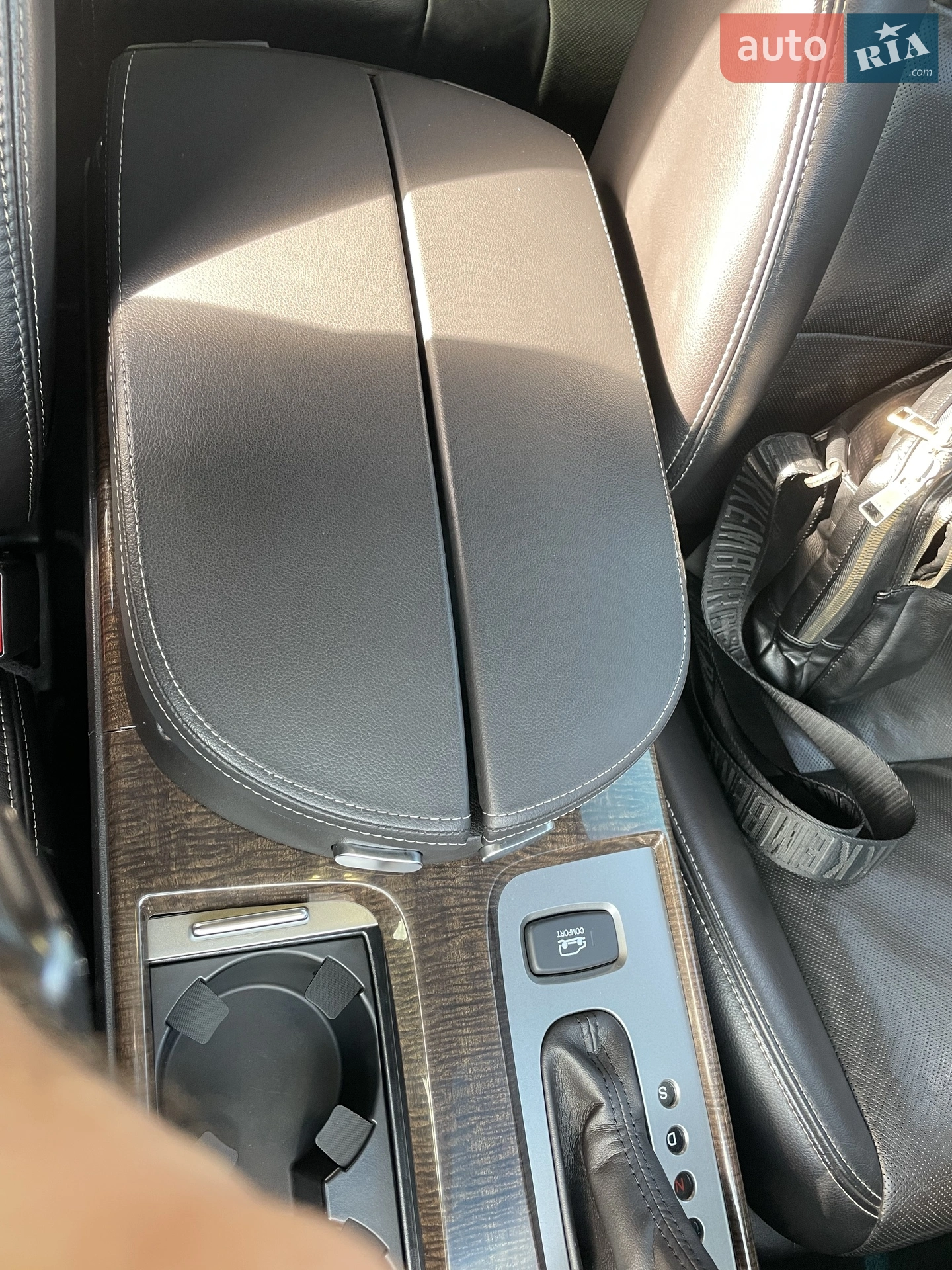 2012 Acura MDX - мініатюра 23