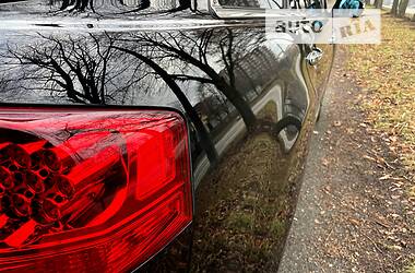 Внедорожник / Кроссовер Acura MDX 2010 в 