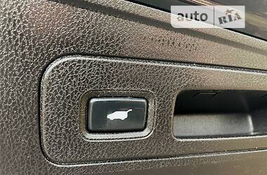 Внедорожник / Кроссовер Acura MDX 2010 в 