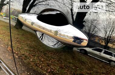 Внедорожник / Кроссовер Acura MDX 2010 в 