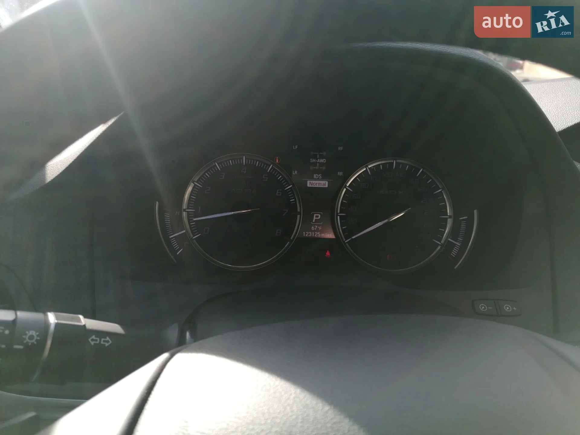 2014 Acura MDX - мініатюра 14