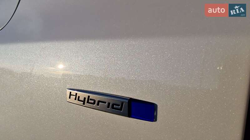 Внедорожник / Кроссовер Acura MDX 2019 в Одессе фото 32 Внедорожник / Кроссовер Acura MDX 2019 в Одессе