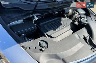 Внедорожник / Кроссовер Acura MDX 2014 в 