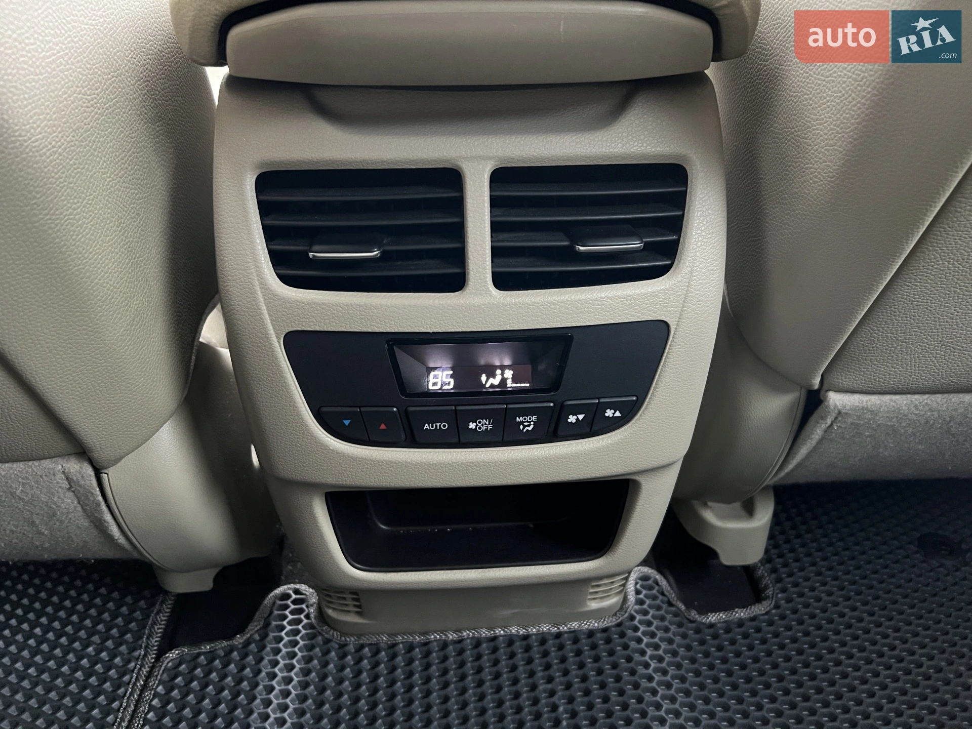 2015 Acura MDX - мініатюра 36
