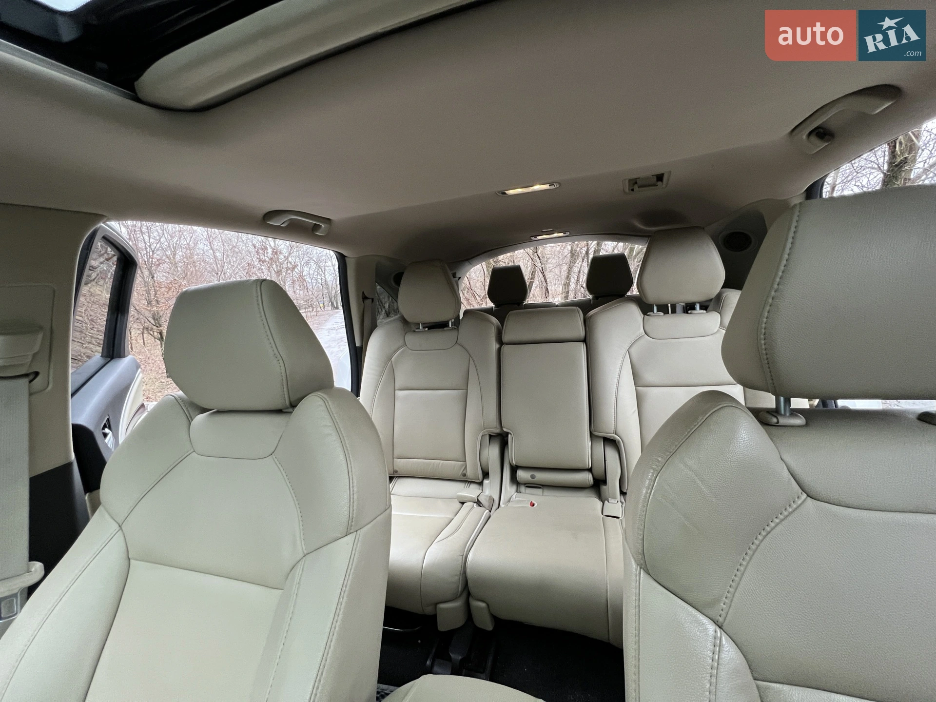 2015 Acura MDX - мініатюра 40