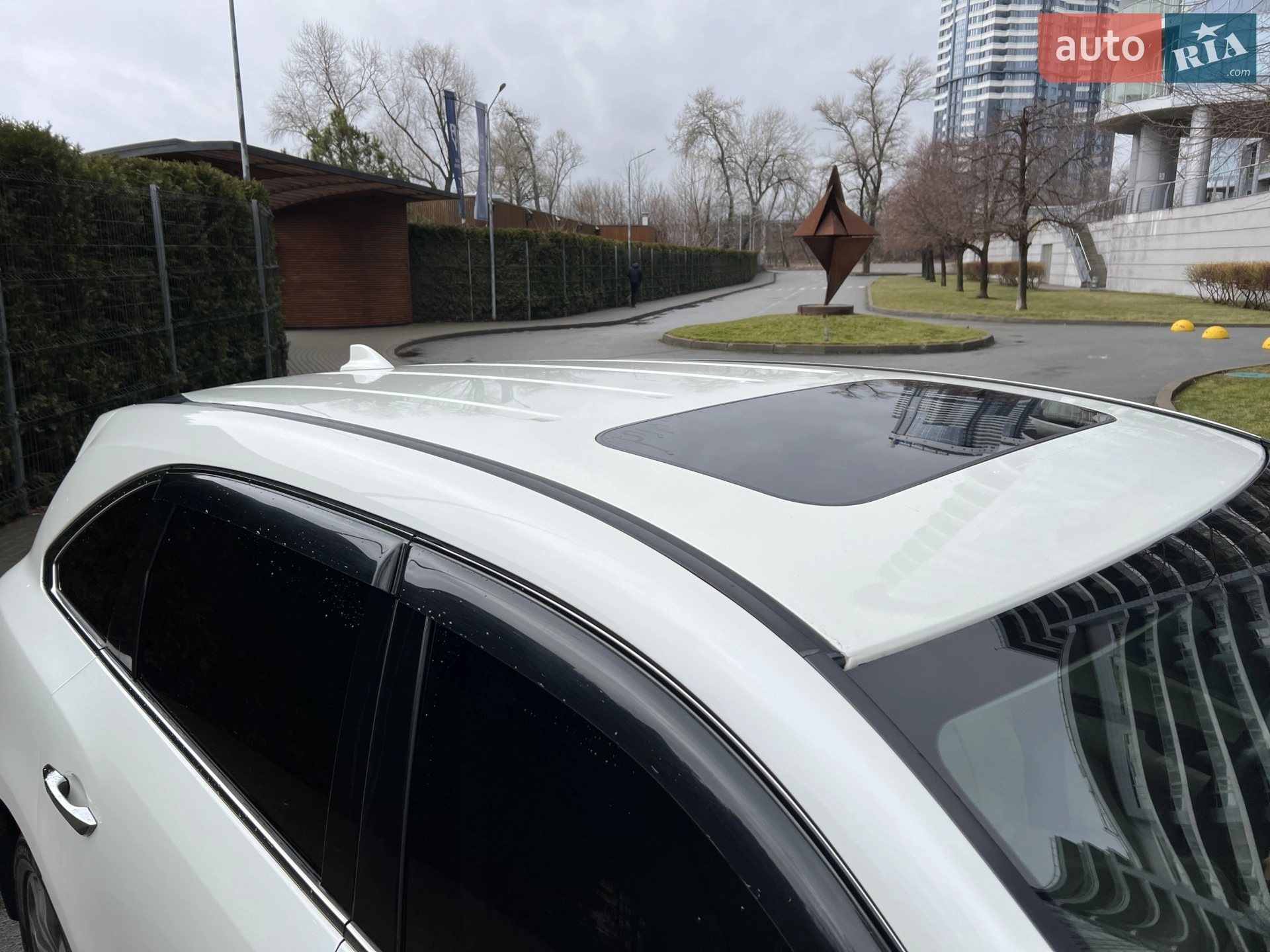 2015 Acura MDX - мініатюра 18