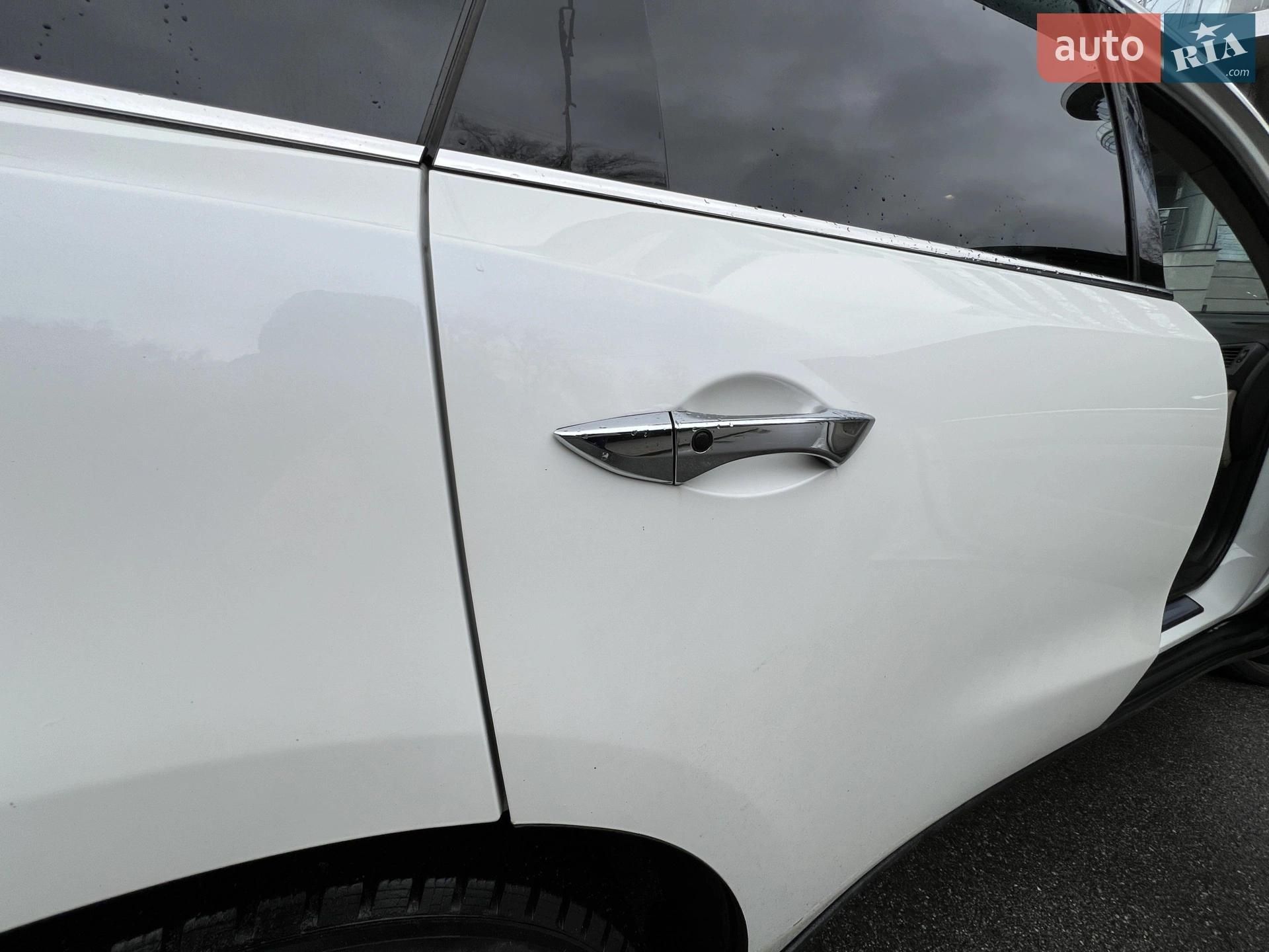 2015 Acura MDX - мініатюра 20