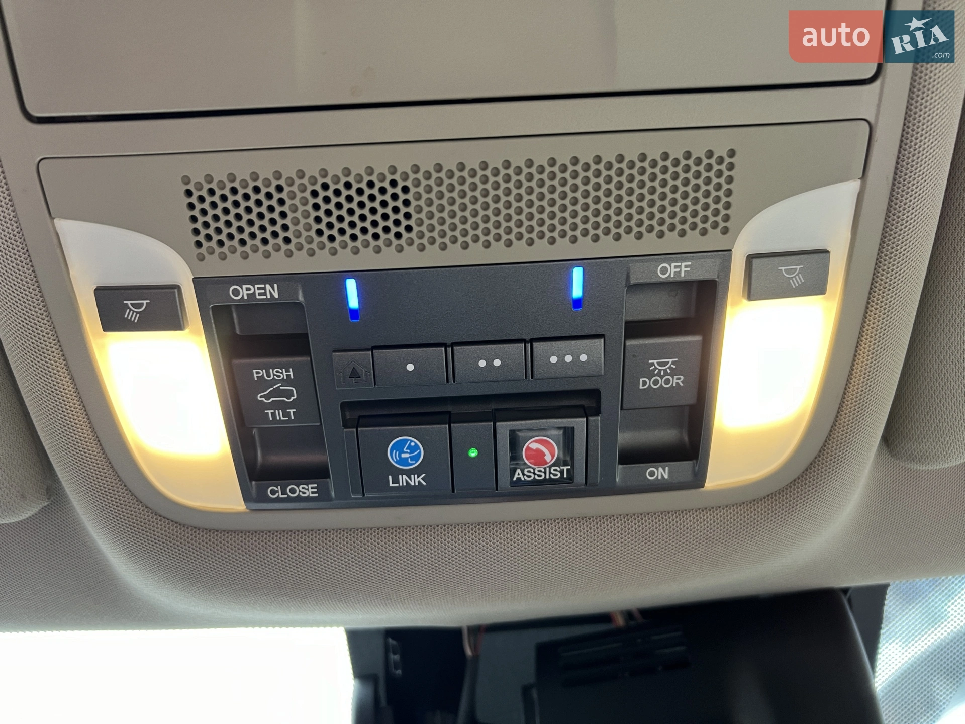 2015 Acura MDX - мініатюра 33