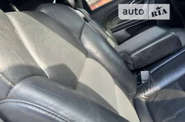 Внедорожник / Кроссовер Acura MDX 2008 в Ахтырке