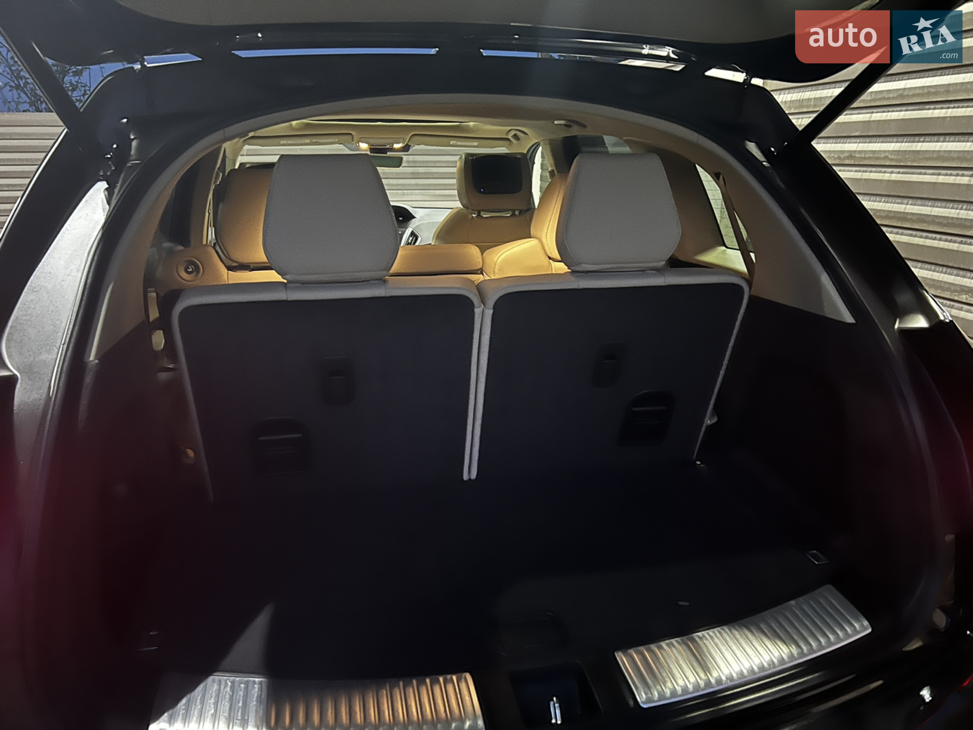 2015 Acura MDX - мініатюра 11